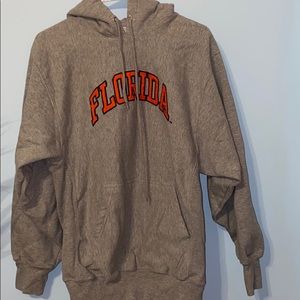 Florida Hoodie S/M
